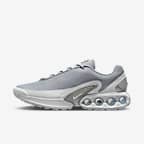 Nike Air Max Dn SP Men's Shoes. Nike.com